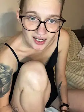 Lesamantssexy online show from February 2026 07:44:02 PM