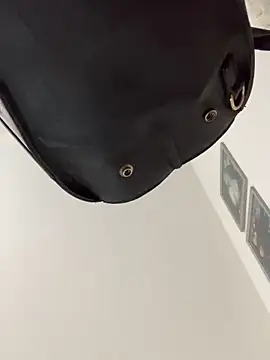 Lesamantssexy online show from March 2026 05:07:02 PM