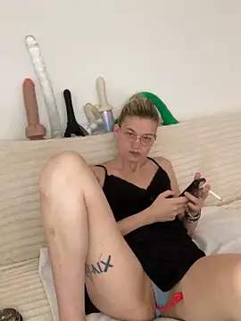 Lesamantssexy online show from May 2026 10:12:02 AM