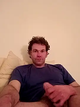 BigD1ckDan86 online show from January 2026 11:04:02 AM