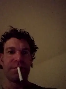 BigD1ckDan86 online show from January 2026 08:18:01 AM