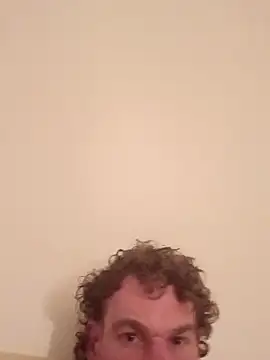 BigD1ckDan86 online show from February 2026 05:22:02 AM