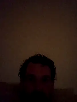 BigD1ckDan86 online show from June 2026 05:45:01 AM