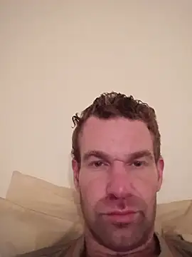 BigD1ckDan86 online show from July 2026 01:54:01 AM