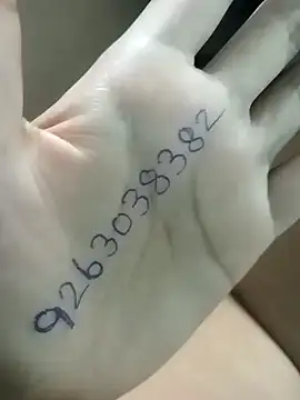 Snapshot of nainakumari02 chatting on September 2025 07:47:01 PM nainakumari02 online show from September 2025 07:47:01 PM