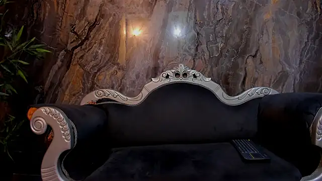 Snapshot of Draven_Marceaux chatting on September 2025 01:29:02 AM Draven Marceaux online show from September 2025 01:29:02 AM