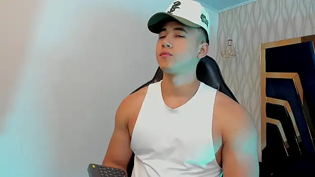 Snapshot of Draven_Marceaux chatting on October 2025 11:33:02 AM Draven Marceaux online show from October 2025 11:33:02 AM