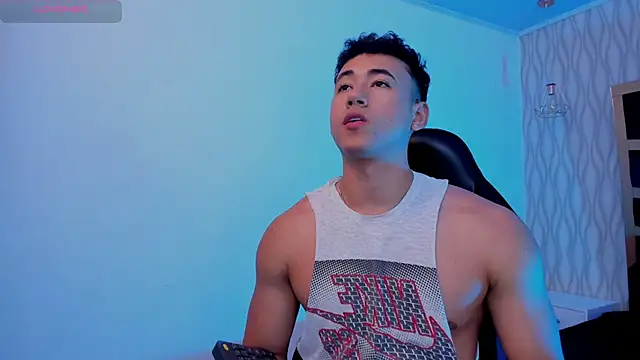 Snapshot of Draven_Marceaux chatting on November 2025 11:23:02 AM Draven Marceaux online show from November 2025 11:23:02 AM