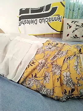 zerdaliii online show from October 2025 06:54:02 AM