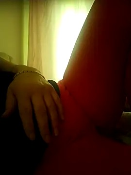 zerdaliii online show from April 2026 03:31:02 AM