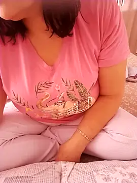 zerdaliii online show from April 2026 06:28:01 AM