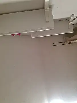 curvymilfxx990 online show from January 2026 03:47:01 PM