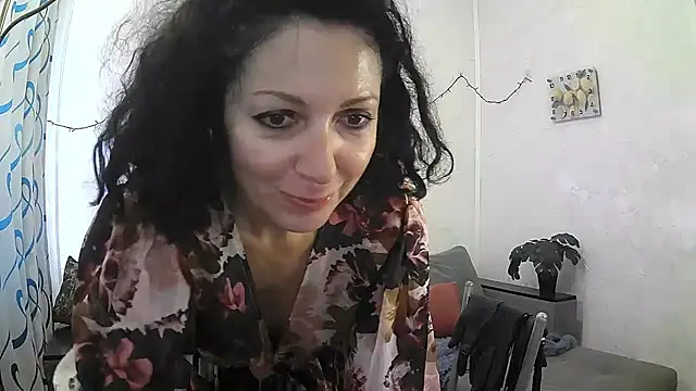 ValleriWind online show from June 2026 01:28:02 AM