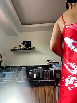 Snapshot of wildpussycat69 chatting on September 2025 11:32:02 PM wildpussycat69 online show from September 2025 11:32:02 PM