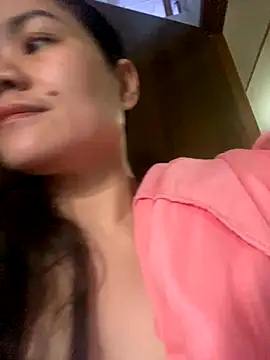 Snapshot of wildpussycat69 chatting on October 2025 07:40:02 AM wildpussycat69 online show from October 2025 07:40:02 AM