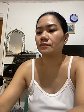 Snapshot of wildpussycat69 chatting on October 2025 08:35:01 AM wildpussycat69 online show from October 2025 08:35:01 AM