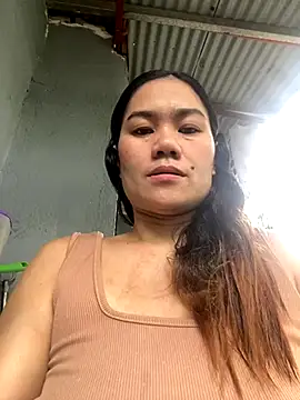 Snapshot of wildpussycat69 chatting on October 2025 06:47:01 AM wildpussycat69 online show from October 2025 06:47:01 AM