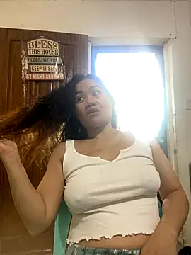 Snapshot of wildpussycat69 chatting on October 2025 06:17:01 AM wildpussycat69 online show from October 2025 06:17:01 AM