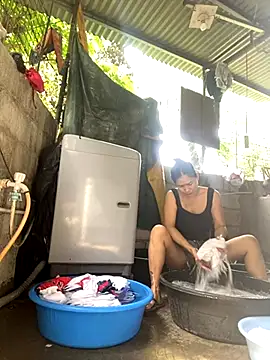 Snapshot of wildpussycat69 chatting on November 2025 03:39:02 AM wildpussycat69 online show from November 2025 03:39:02 AM