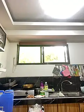 wildpussycat69 online show from February 2026 03:00:02 AM