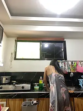 wildpussycat69 online show from March 2026 02:15:01 AM