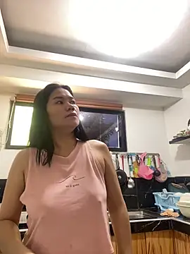 wildpussycat69 online show from April 2026 04:03:02 AM