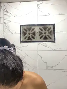 wildpussycat69 online show from May 2026 03:18:02 PM