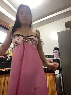 wildpussycat69 online show from May 2026 03:36:01 AM