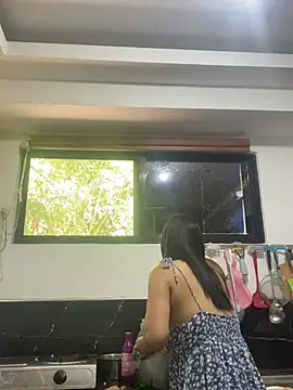 wildpussycat69 online show from May 2026 03:23:02 AM