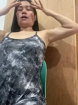 wildpussycat69 online show from May 2026 07:50:02 AM