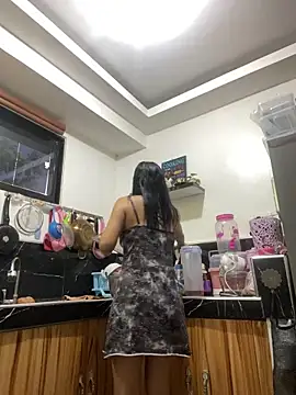 wildpussycat69 online show from May 2026 01:58:01 AM