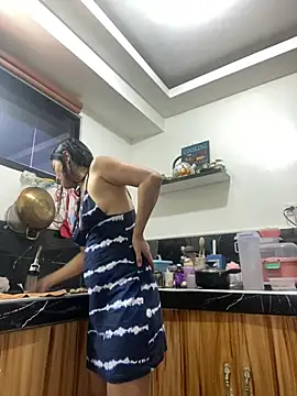 wildpussycat69 online show from June 2026 04:01:01 AM