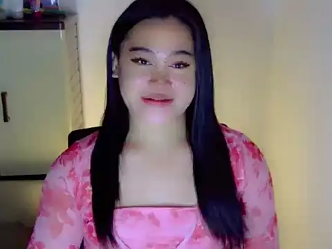 Annierose ts online show from December 2025 03:12:03 AM