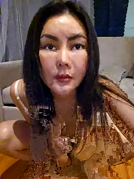 Snapshot of SexyNikky668 chatting on October 2025 12:47:01 PM SexyNikky668 online show from October 2025 12:47:01 PM