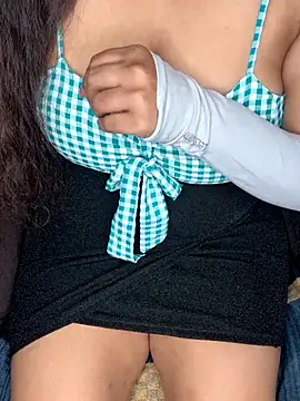 linishal online show from November 2025 05:25:01 PM