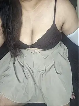 linishal online show from November 2025 04:38:02 PM