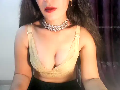 strip sajnii online show from September 2025 05:07:01 AM