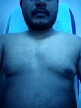 Snapshot of bed_hunter chatting on September 2025 06:29:02 PM bed hunter online show from September 2025 06:29:02 PM