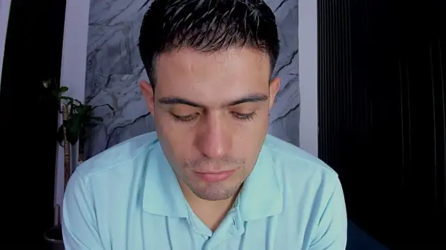 William Steel  online show from November 2025 03:50:01 AM