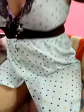 Ruhi-ki-Jaan online show from December 2025 05:39:02 PM