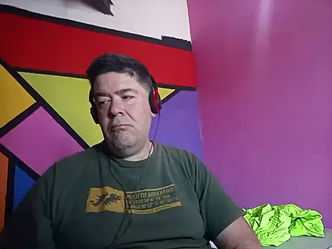 Snapshot of BabyBearMilk chatting on November 2025 03:45:02 PM BabyBearMilk online show from November 2025 03:45:02 PM