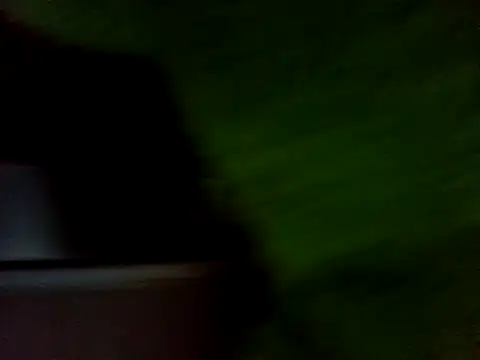 Minoch-arab online show from February 2026 07:56:01 AM