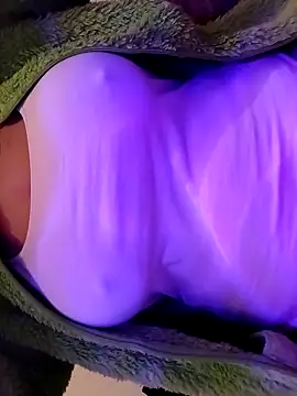 Minoch-arab online show from February 2026 07:34:02 AM