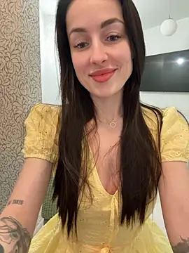 SakuraSara online show from December 2025 01:20:02 PM