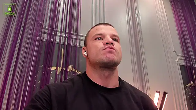 OliverSport online show from December 2024 03:33:02 PM