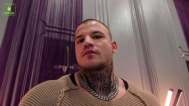 OliverSport online show from December 2024 03:31:02 PM