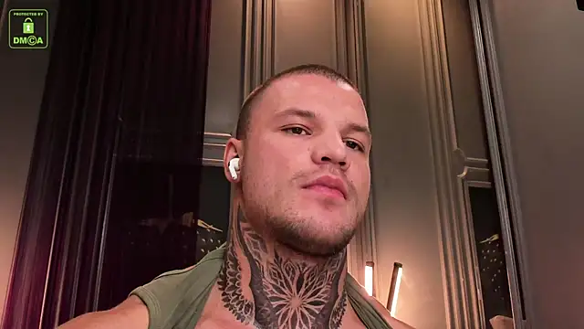 OliverSport online show from December 2024 01:35:01 PM