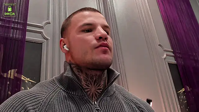 OliverSport online show from February 2025 10:35:01 AM