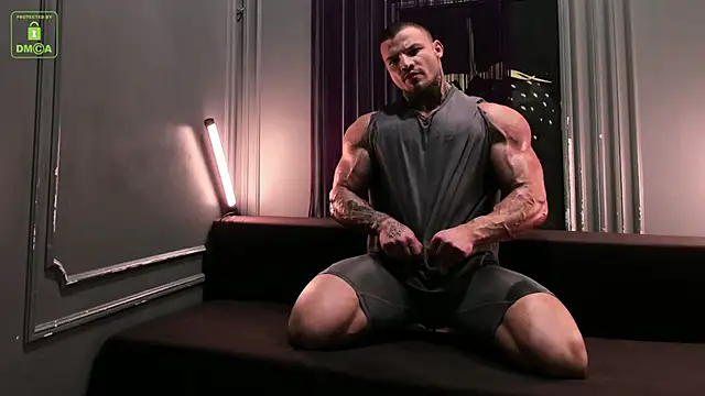 OliverSport online show from March 2025 03:48:02 PM