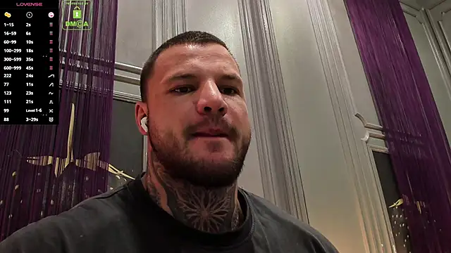 OliverSport online show from November 2025 03:54:02 PM